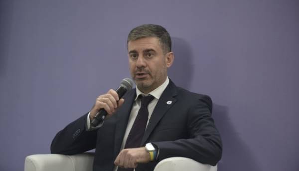 Україна не відмовляється забирати полонених, Росія поширює брехливу інформацію - Лубінець 3 Україна не відмовляється забирати полонених, Росія поширює брехливу інформацію - Лубінець 3