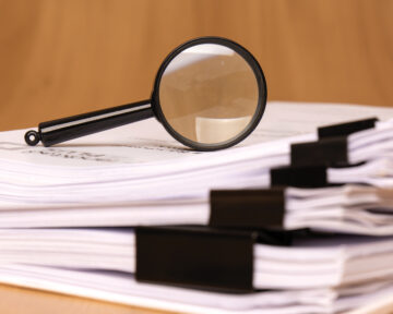 Оновлені норми ввезення медикаментів: на розгляд подано доопрацьований варіант постанови