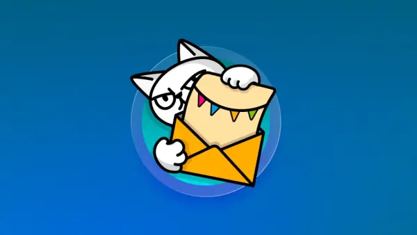 monobank та Eventmate започаткували платформу для івентів та продажу квитків 4 monobank та Eventmate започаткували платформу для івентів та продажу квитків 4