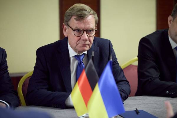 Зеленський провів зустріч з Вадефулем щодо майбутньої допомоги Україні 6 Зеленський провів зустріч з Вадефулем щодо майбутньої допомоги Україні 6