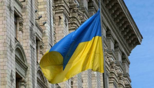 Головна 18 Бій за Україну. 1642-й день