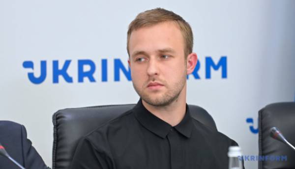 Російська Федерація застосовує чотири головні тези стосовно військовополонених та осіб, що зникли безвісти, — Центр протидії дезінформації
