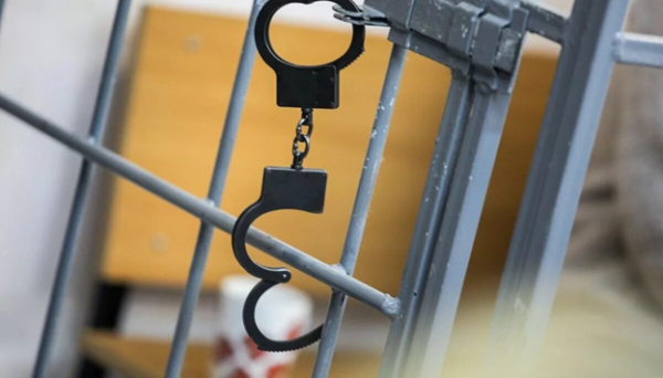 Росія може утримувати понад 118 тисяч українців, позбавлених зв’язку та ізольованих – Координаційний штаб