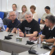Американсько-український християнський альянс окреслив три головні сфери своєї роботи. 14 Американсько-український християнський альянс окреслив три головні сфери своєї роботи. 14
