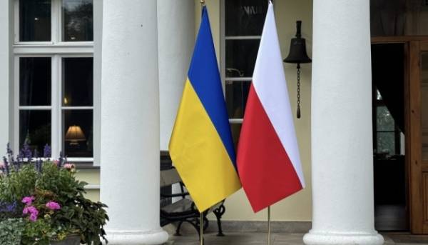 Польсько-українська молодь відзначить у Варшаві захисників Армії УНР «Вогнем єдності»