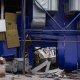Світова спільнота відгукується на російський удар по Києву та його околицях. 35