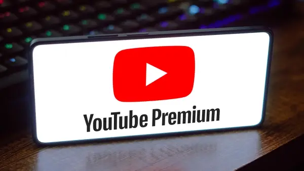 Підсумки: Компанія ППО від Swarmer, безкоштовний Headway та оновлені тарифи YouTube 17 Підсумки: Компанія ППО від Swarmer, безкоштовний Headway та оновлені тарифи YouTube 17