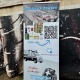 У Празі пройшов Третій фестиваль української культури. 22