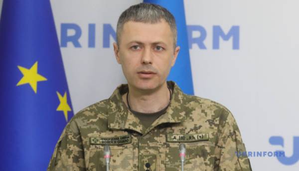 Наразі ознак того, що Росія готується до наступу на Чернігівщині, немає – Демченко