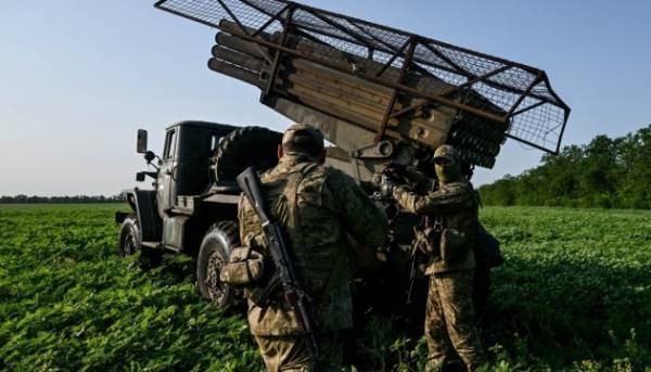 На фронті відбулося 259 боїв за останню добу; найбільше ворожих атак зафіксовано на Покровському та Костянтинівському напрямках.