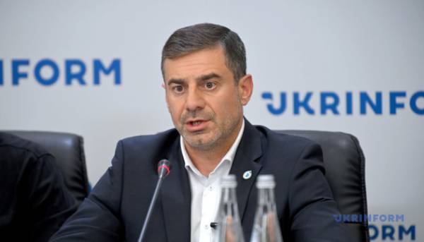 Дзвінки для військовополонених: Лубінець повідомляє, що Росія ще не прийняла пропозицію України