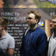 Годинник "Нептун" випустили на честь удару по крейсеру "Москва". 53 Годинник "Нептун" випустили на честь удару по крейсеру "Москва". 53
