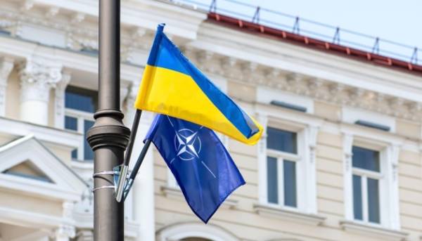 Головна 27 Збори зацікавлених осіб відбудуться 24 серпня