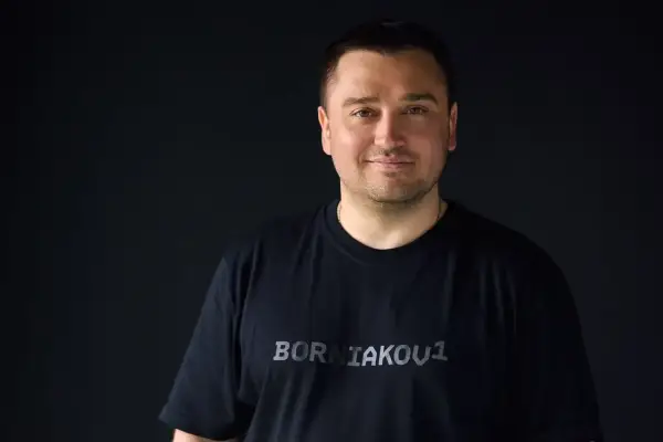 Український ринок венчурного капіталу в першому півріччі 2026: Оборонні технології та тренди штучного інтелекту 24 Український ринок венчурного капіталу в першому півріччі 2026: Оборонні технології та тренди штучного інтелекту 24
