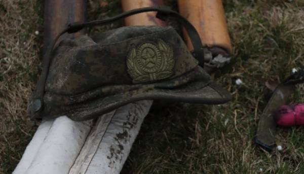 Серпень відзначився найвищими цьогоріч втратами серед противника – повідомляє Генштаб