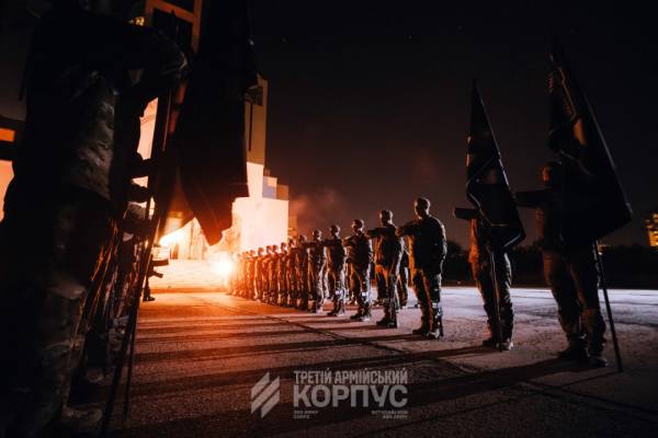 У столиці відбулася панахида за полковником Євгеном Коновальцем 10