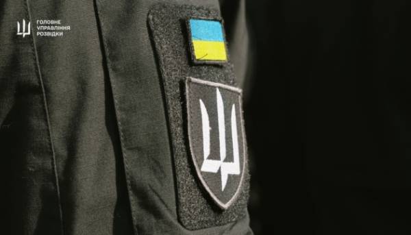 Головна 19 Співробітники ГУР ліквідували систему “Панцир-С1”, катер та російську станцію керування безпілотниками