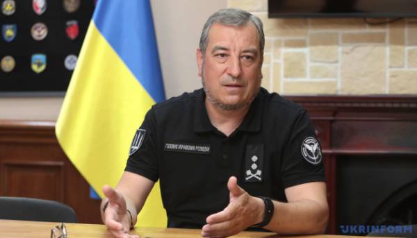 Друге місце серед тривог росіян посіли українські удари на великі відстані, за даними ГУР.