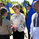 У Києві відправили панахиду за Євгеном Коновальцем 31