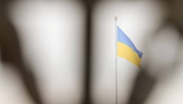 Культурно-мистецьку ініціативу до Дня Незалежності України презентують у столиці.