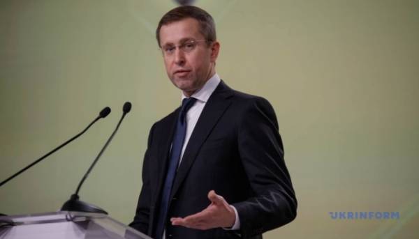 Уряд має намір до 2027 року стандартизувати надання половини послуг для ветеранів.