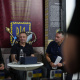 Годинник "Нептун" випустили на честь удару по крейсеру "Москва". 45 Годинник "Нептун" випустили на честь удару по крейсеру "Москва". 45