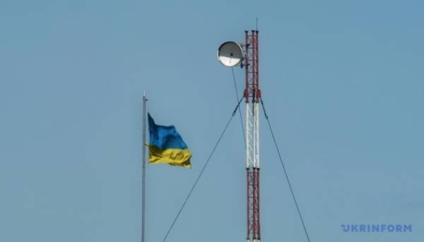 Повітряну тривогу в Україні оголосили через зліт винищувача МіГ-31К