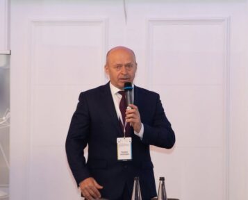 Від втрати виробництва до судової тяганини через одинадцять років: що ховається за вимогами до «ФАРМАСЕЛ»
