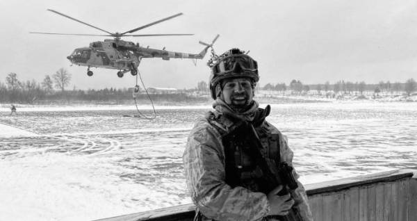 На честь Героя України Володимира Балюка (позивний «Балу») 10 На честь Героя України Володимира Балюка (позивний «Балу») 10