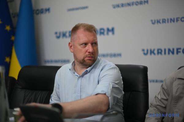 Росія може утримувати понад 118 тисяч українців, позбавлених зв'язку та ізольованих - Координаційний штаб 9 Росія може утримувати понад 118 тисяч українців, позбавлених зв'язку та ізольованих - Координаційний штаб 9
