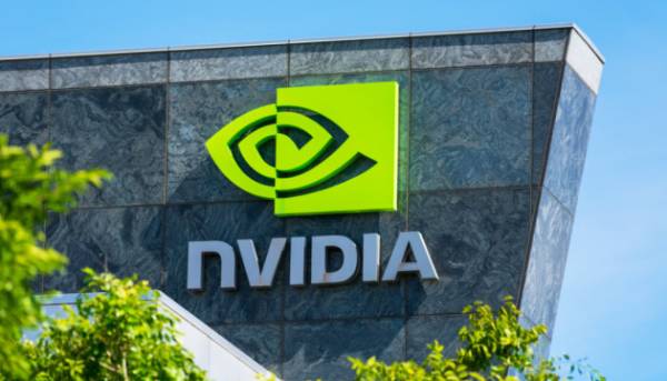 Nvidia має частку в SpaceX вартістю 21 мільярд доларів