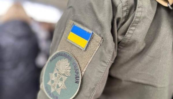 Лісовий масив на Куп’янщині повернули під контроль українських військових