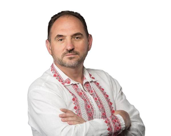 «Ми націлені на якнайшвидше пристосування українського механізму перевірки медикаментів до європейських стандартів» — Петро Багрій