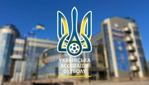 Головна 24 Українська юнацька футбольна команда готується до кваліфікації на Чемпіонат Європи 2027 року.