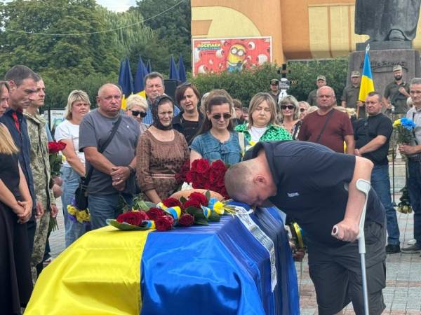 На згадку про рівнянина Дмитра Димара 10 На згадку про рівнянина Дмитра Димара 10