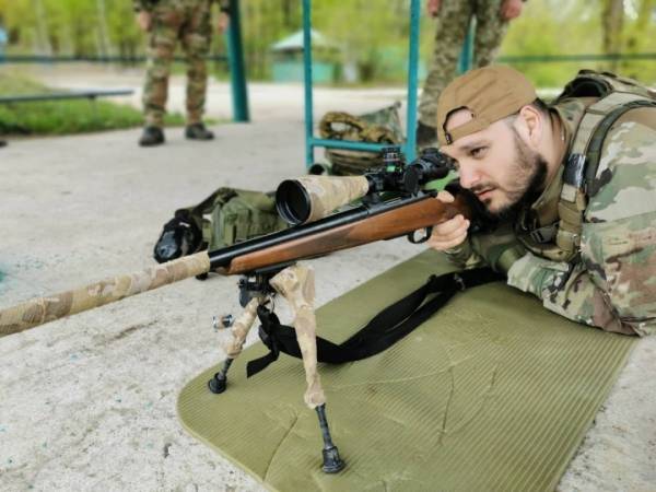 Пам’яті старшого сержанта Віктора Бриткару (позивний «Монах») 15 Пам’яті старшого сержанта Віктора Бриткару (позивний «Монах») 15