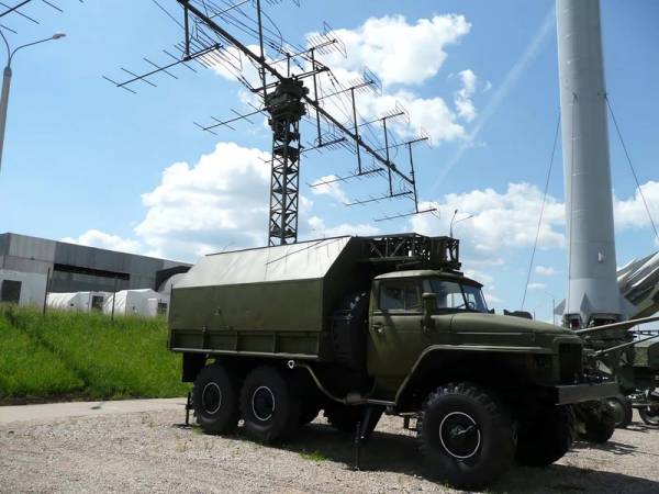 Розплавлені липнем 34 Розплавлені липнем 34
