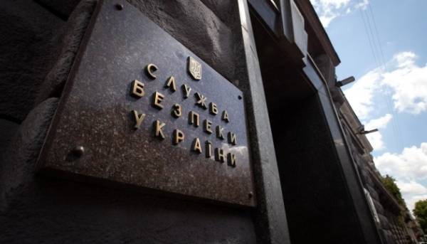 У столиці заарештували власника групи компаній, які забезпечували Росію сировиною для виготовлення антидронних сіток.