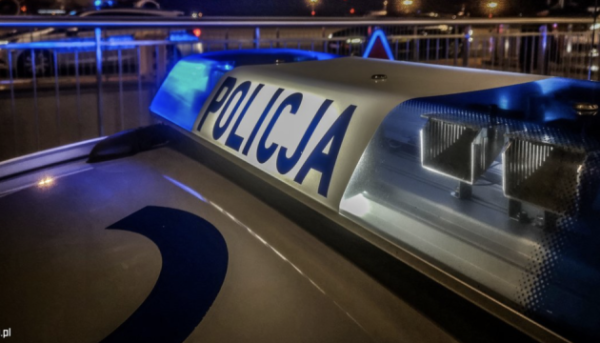 У Польщі заарештували пару, яку підозрюють у скоєнні нападу на українських дітей.