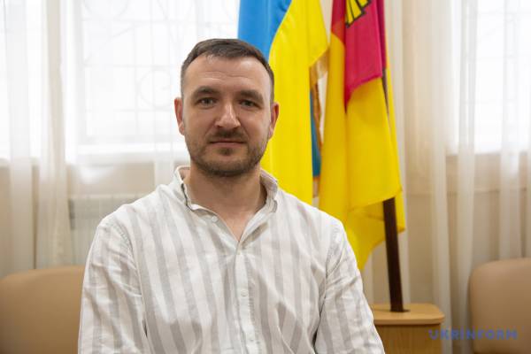 Кропивницький краєзнавчий музей: історії та факти. 31 Кропивницький краєзнавчий музей: історії та факти. 31