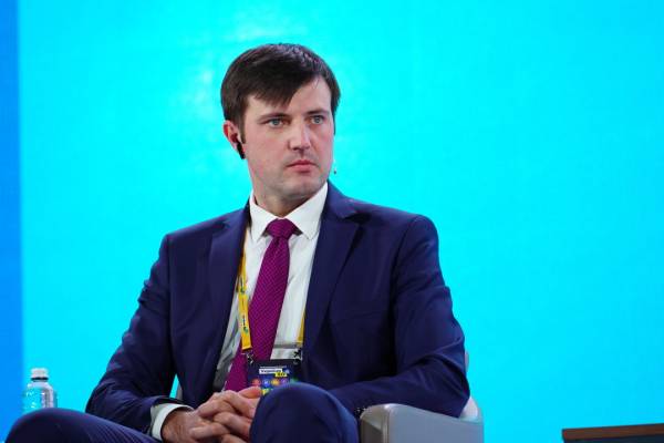 Новини економіки: Протиповітряна оборона на мільярди, тиск на гривню та вартість зернових 14 Новини економіки: Протиповітряна оборона на мільярди, тиск на гривню та вартість зернових 14