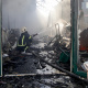 Міністерство культури розробляє комплекс заходів для допомоги галузі книговидання. 28 Міністерство культури розробляє комплекс заходів для допомоги галузі книговидання. 28