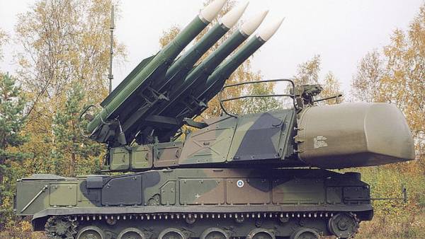 Розплавлені липнем 42 Розплавлені липнем 42