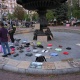 У столиці відбувається акція протесту на захист Федорова 17