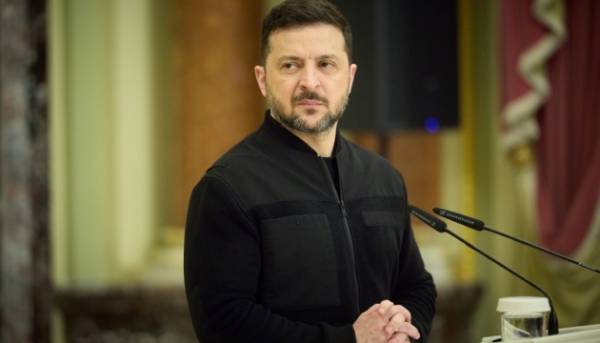 На зустрічі Коаліції охочих досягнуто згоди щодо надання певного обсягу ракет для систем Patriot – Зеленський