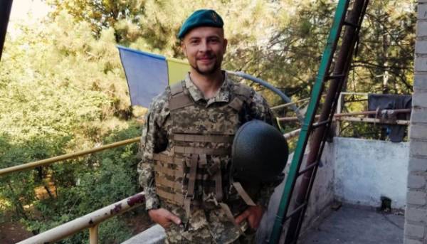Поетична творчість в ув’язненні