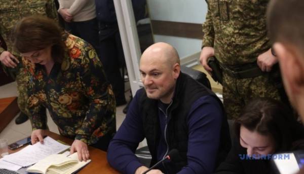Висновок службової перевірки щодо Магамедрасулова спрямовано до дисциплінарної комісії – НАБУ