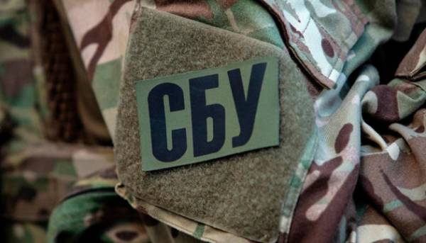 Служба безпеки України виявила розтрату понад 12 мільйонів гривень при закупівлі безпілотників для захисників Харкова 13 Служба безпеки України виявила розтрату понад 12 мільйонів гривень при закупівлі безпілотників для захисників Харкова 13