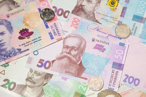 Шкільна підготовка: що батькам слід зробити до початку навчального року 10 Шкільна підготовка: що батькам слід зробити до початку навчального року 10