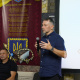 Годинник "Нептун" випустили на честь удару по крейсеру "Москва". 47 Годинник "Нептун" випустили на честь удару по крейсеру "Москва". 47